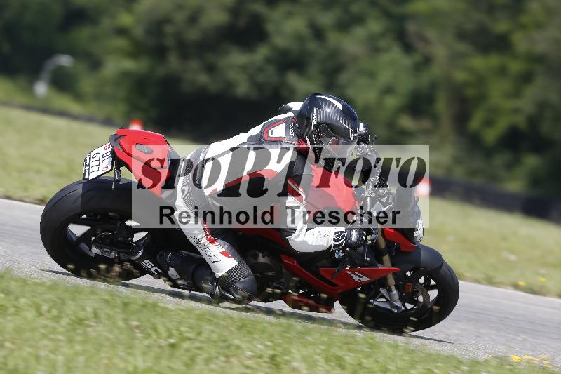 /Archiv-2025/26 11.06.2025 Peter Studer have fun ADR/Gruppe gelb/75